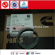 Cummins diesel engine M11 Camshaft Bushing 38205663820566