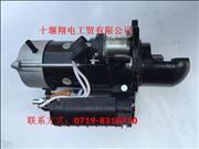 N37.72-08010-A01 starter QD2712A