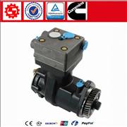 4946293 Cummins Air Compressor4946293
