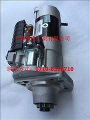 The starter motor 6.0 KW cumminsC4984042