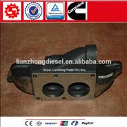 Cummins Diesel Engine K19 Housing Thermostat 30109333010933