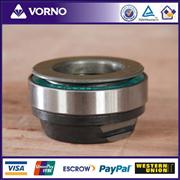 16N-02050A 153 clutch release bearing16N-02050A