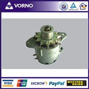 CUMMINS alternator 37N-01010 for 6BT 37N-01010