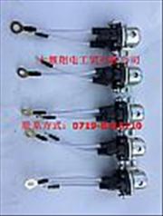 ND5010508380QD2618-900A Renault DCi11 decelerating starter relay