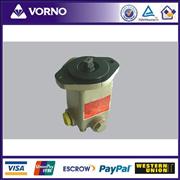 DONGFENG truck 153 vane pump 3406GE-010  3406GE-010