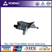 Original high quality dongfeng cummins 6BT transfer pump 39363163936316