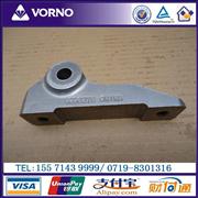 NOriginal high quality dongfeng cummins 6L engine parts fuel pump support 3926273