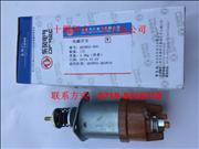 NC3415325QD2802-600 Cummins starter electromagnetic switch