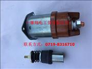 NC3415325QD2802-600 Cummins starter electromagnetic switch