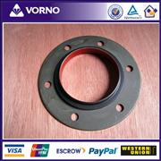 Original high quality Xi`an cummins M11 engine parts oil seal 49627454962745