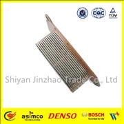 N 3966365/5284362 Cummins L Oil Cooler Core