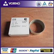 NOriginal high quality Xi`an cummins M11 engine parts bushing 2878168