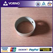 Original high quality Xi`an cummins M11 engine parts bushing 2878168