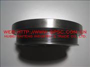 CUMMINS VIBRATION DAMPER 39255703925570