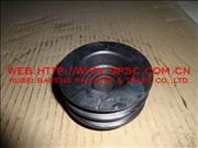 CUMMINS ENGINE NT855 ALTERNATOR PULLEY 213326213326