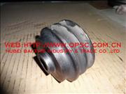 NCUMMINS ENGINE NT855 ALTERNATOR PULLEY 213326