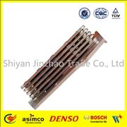 N Cummins 4D Oil Cooler Core 3959031