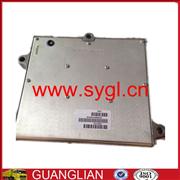 NCUMMINS original engine parts ECU engine control module controller 4921776 