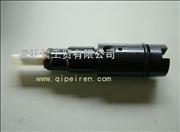 3975929/C3975929 Draco dongfeng cummins engine fuel injector