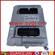 Bosch original ECU EDC7 0281020103