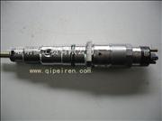 NC4940640/ 4940640 ISLe of dongfeng cummins engine fuel injector