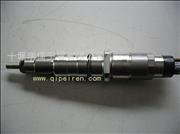 NC4940640/ 4940640 ISLe of dongfeng cummins engine fuel injector
