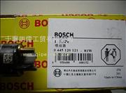 C4940640/ 4940640 ISLe of dongfeng cummins engine fuel injector