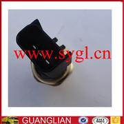 CUMMINS auto engine parts oil pressure sensor 4921517 for truck4921517