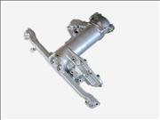 NDCEC Renault DCi11 Oil Cooler Core Assembly D5010550127