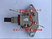 D5010480575 Renault DCill generator regulatorJFZ2811-800