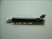 NC3283160/3283160 Dongfeng cummins 6 ct300 horsepower engine fuel injector