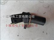 D5010412449 1 - Renault engine crankshaft speed sensor