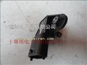 D5010412449 Dci11 mayor of intake pressure sensor