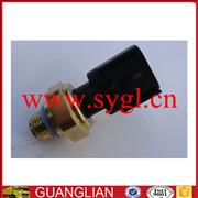 NCUMMINS auto engine parts oil pressure sensor 4921517 for truck