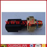 NCUMMINS auto engine parts oil pressure sensor 4921517 for truck