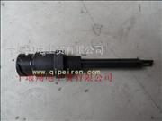 3690010-KE300 Water level sensor3690010-KE300