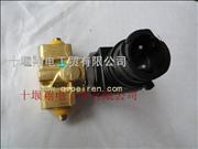 3754010-T0300 Renault exhaust brake solenoid valve3754010-T0300