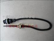 D5010477145 Renault engine oil, oil level sensor