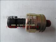 D5010437049 Renault engine, engine oil pressure sensor