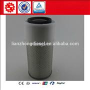 Air filter AF437K/AF437KM FleetguardAF437K/AF437KM