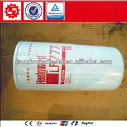 Cummins Filter 3313283 3889311 3304232 LF7773313283 3889311 3304232 LF777