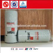 Oil Filter LF9009 for Diesel engineLF9009