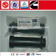 Cummins diesel engine L9.3 oil filter tube 39147383914738