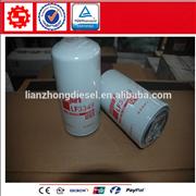 LF3349 cummins engine Shanghai Fleetguard Diesel Oil FilterLF3349 
