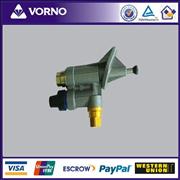 1106N1-010  fuel transfer pump1106N1-010