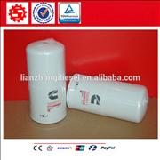 Cummins Diesel Engine NT855 Oil Filter 3889311 3889311