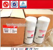  Oil Filter LF9080 For Cummins Diesel EngineLF9080 