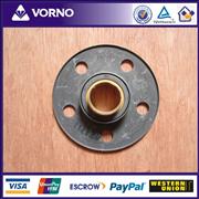 Original high quality Xi`an cummins M11 engine parts oil seal 31617423161742