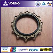 Original high quality Xi`an cummins M11 engine parts oil seal 4923644