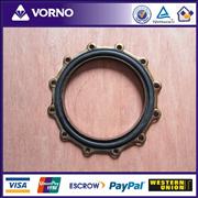 NOriginal high quality Xi`an cummins M11 engine parts oil seal 4923644